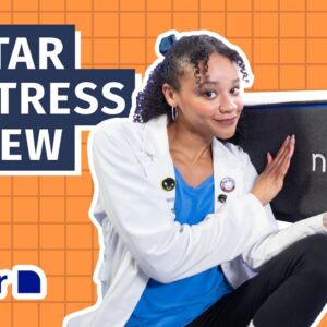 Nectar Mattress Review - Is It The Best Bed Of 2023?