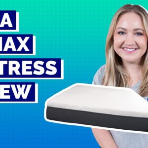 Emma CliMax Hybrid Mattress Review - Best For Couples??